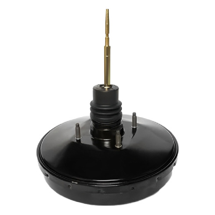 Servo Freio - Controil - C-5623 - (1)
