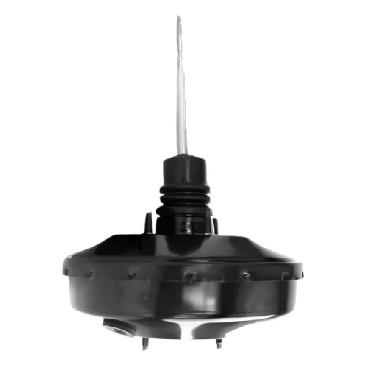 Servo Freio - Controil - C-5623 - (2)