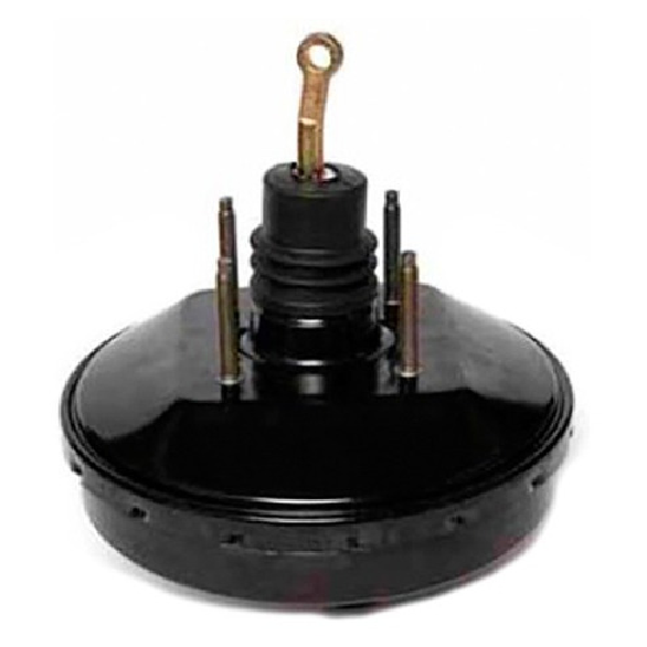 Servo Freio - Controil - C-5625 - (1)