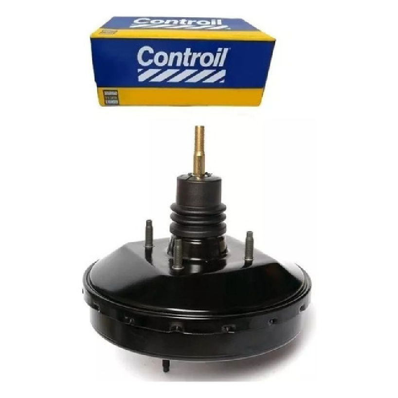 Servo Freio - Controil - C-5622 - (1)