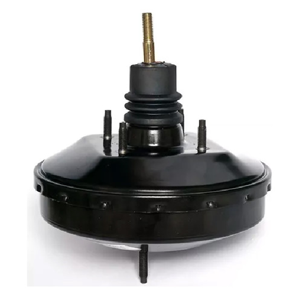 Servo Freio - Controil - C-5646 - (1)