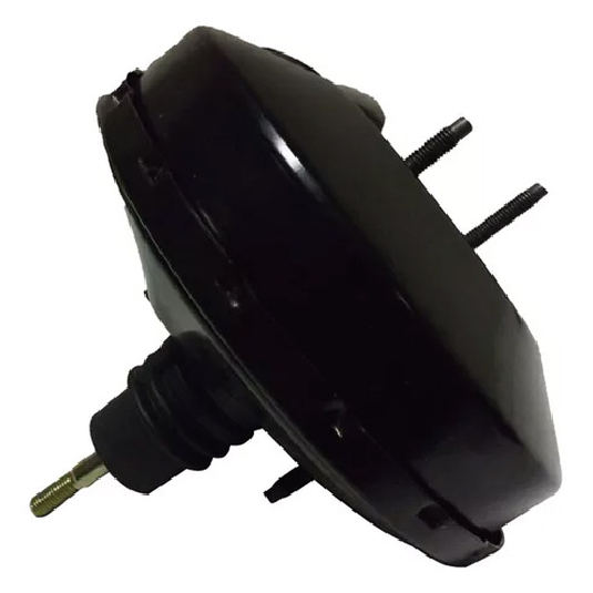 Servo Freio - Controil - C-5646 - (2)