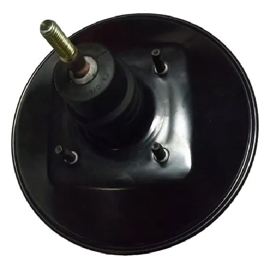 Servo Freio - Controil - C-5646 - (3)