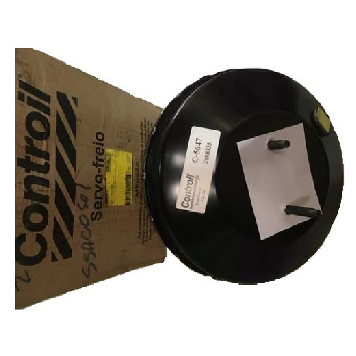 Servo Freio para Chevrolet Corsa Sedan e Corsa Wagon - Controil - C-5647 - (5)