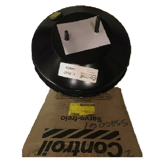 Servo Freio para Chevrolet Corsa Sedan e Corsa Wagon - Controil - C-5647 - (6)