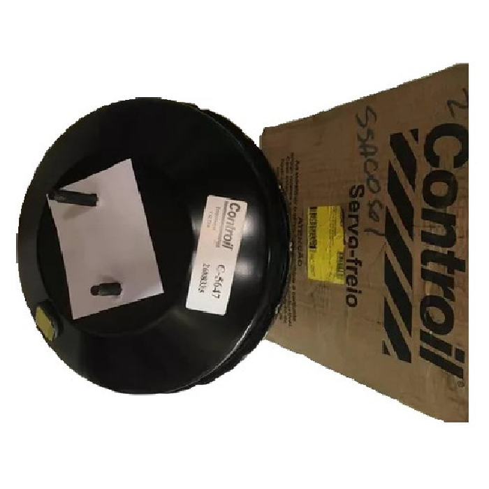 Servo Freio para Chevrolet Corsa Sedan e Corsa Wagon - Controil - C-5647 - (7)