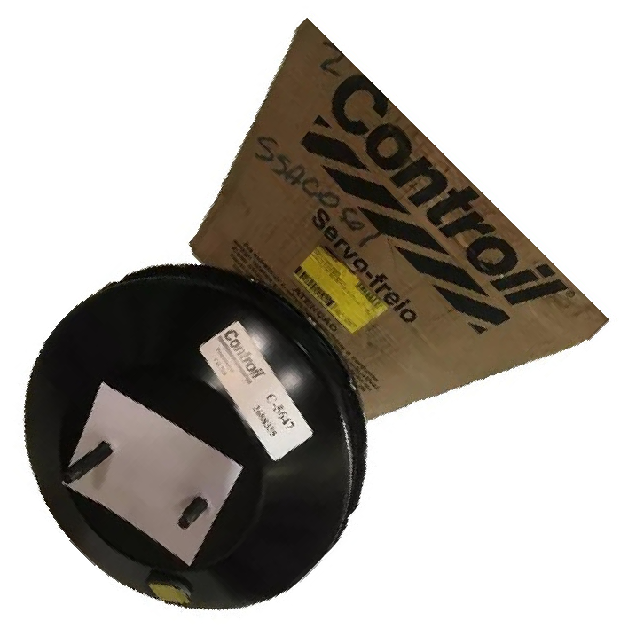 Servo Freio para Chevrolet Corsa Sedan e Corsa Wagon - Controil - C-5647 - (8)