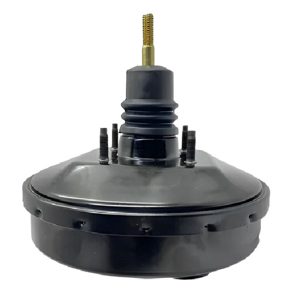 Servo Freio - Controil - C-5641 - (1)