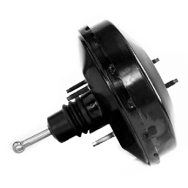 Servo Freio - Controil - C-5651 - (1)