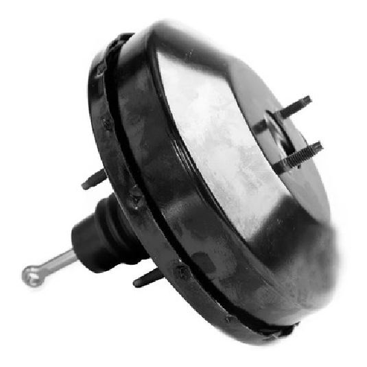 Servo Freio - Controil - C-5651 - (2)