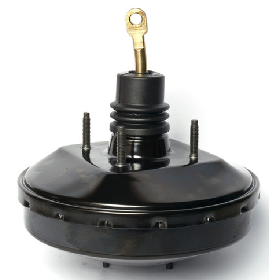 Servo Freio - Controil - C-5649 - (1)