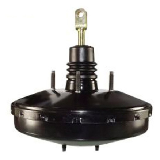 Servo Freio - Controil - C-5657 - (1)