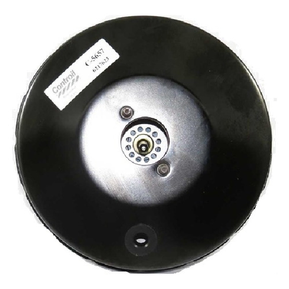 Servo Freio - Controil - C-5657 - (2)