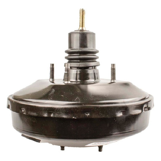 Servo Freio - Controil - C-5659 - (1)