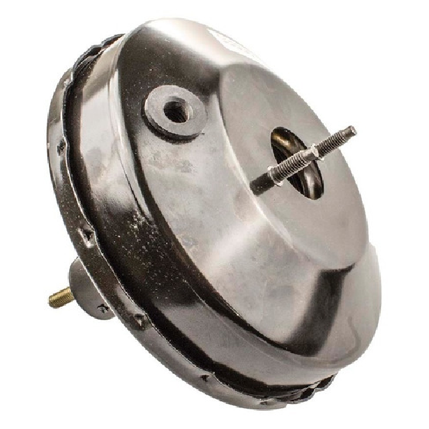 Servo Freio - Controil - C-5659 - (2)