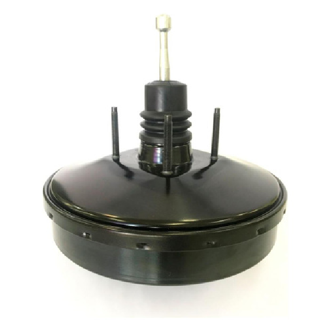 Servo Freio - Controil - C-5678 - (1)