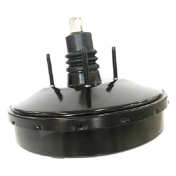 Servo Freio - Controil - C-5680 - (1)