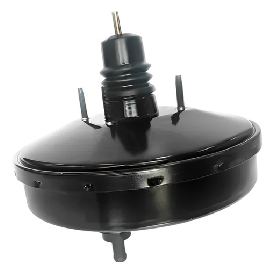 Servo Freio - Controil - C-5679 - (1)