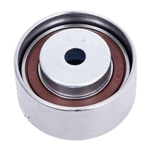 Polia da Correia Sincronizadora para Hyundai Tucson - Nytron - 2048 - (1)