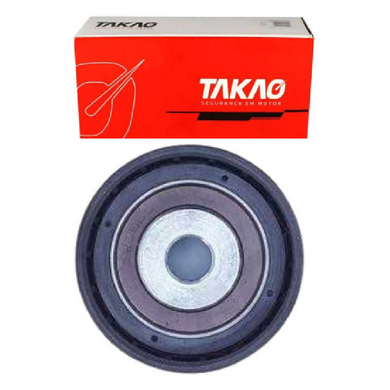 Tensionador da Correia - TAKAO - TCCV JE 20D - (2)