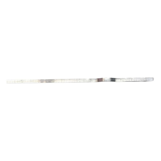 Vareta do Nível do Óleo - Nevescar - NV-45 D - (5)