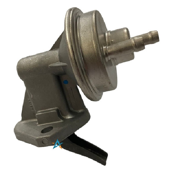 Bomba de Combustível Álcool Gasolina - Brosol - 245400 - (3)