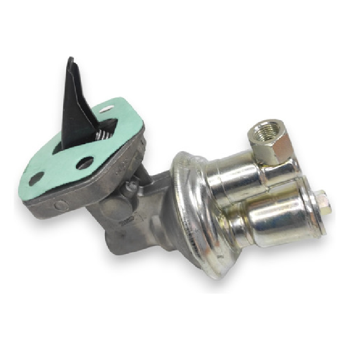 Bomba de Combustível Diesel - Brosol - 260200 - (1)