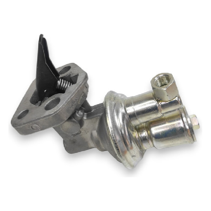 Bomba de Combustível Diesel - Brosol - 260200 - (2)