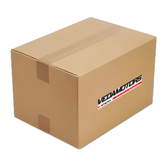Bomba de Combustível Flex - Vedamotors - 50.300.04 - (1)