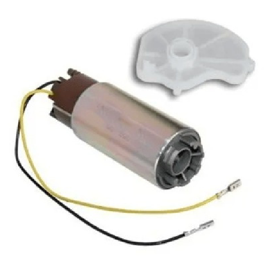 Bomba de Combustível Diesel - DPL - DPL-180268 - (1)