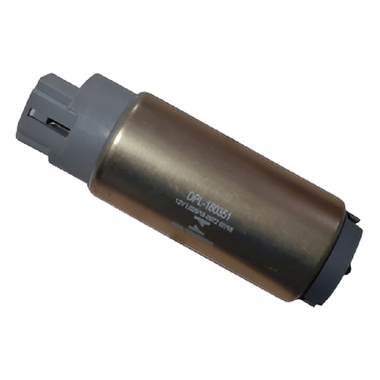 Bomba de Combustível - DPL - DPL-180351 - (1)