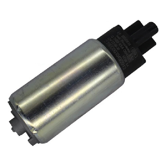 Bomba de Combustível Gasolina - Bosch - F 000 TE1 85Y - (1)