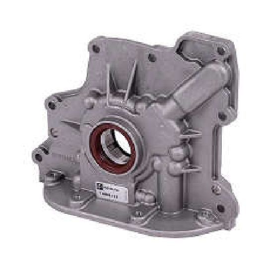 Bomba de Óleo do Motor - KS PIERBURG - 7.06595.12.0 - (1)