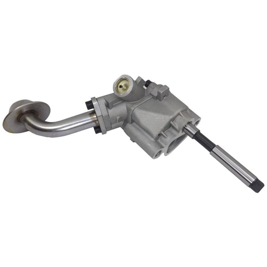 Bomba de Óleo do Motor - Indisa - 45128 - (1)