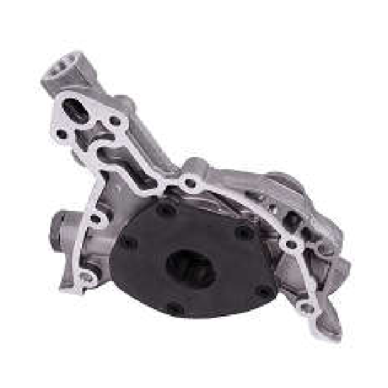 Bomba de Óleo do Motor - KS PIERBURG - 7.07994.00.0 - (2)