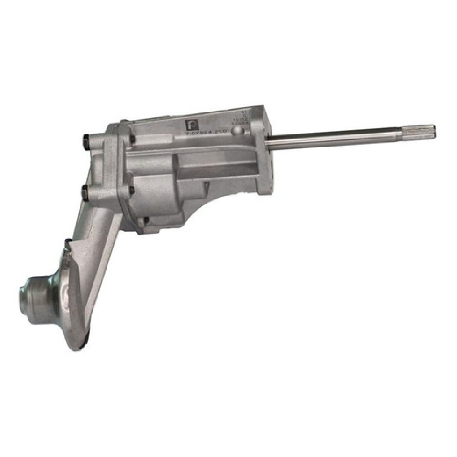 Bomba de Óleo do Motor - KS PIERBURG - 7.07994.21.0 - (1)