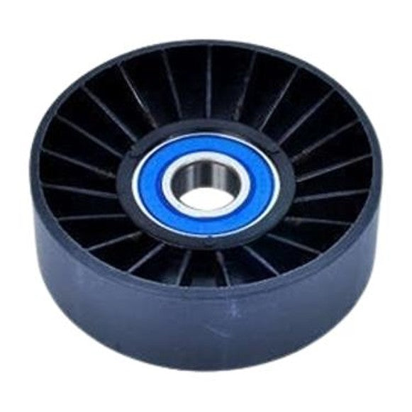 Polia Tensora para Alfa Romeo 164 - Nytron - 1247 - (2)