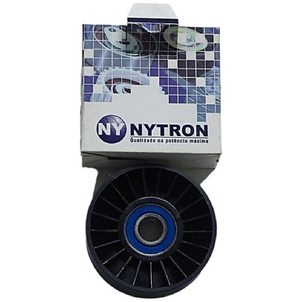 Polia Tensora - Nytron - 1247 - (3)