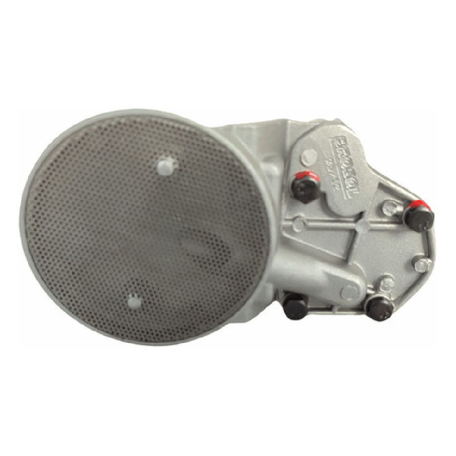 Bomba de Óleo do Motor - Brosol - BO0205 - (2)