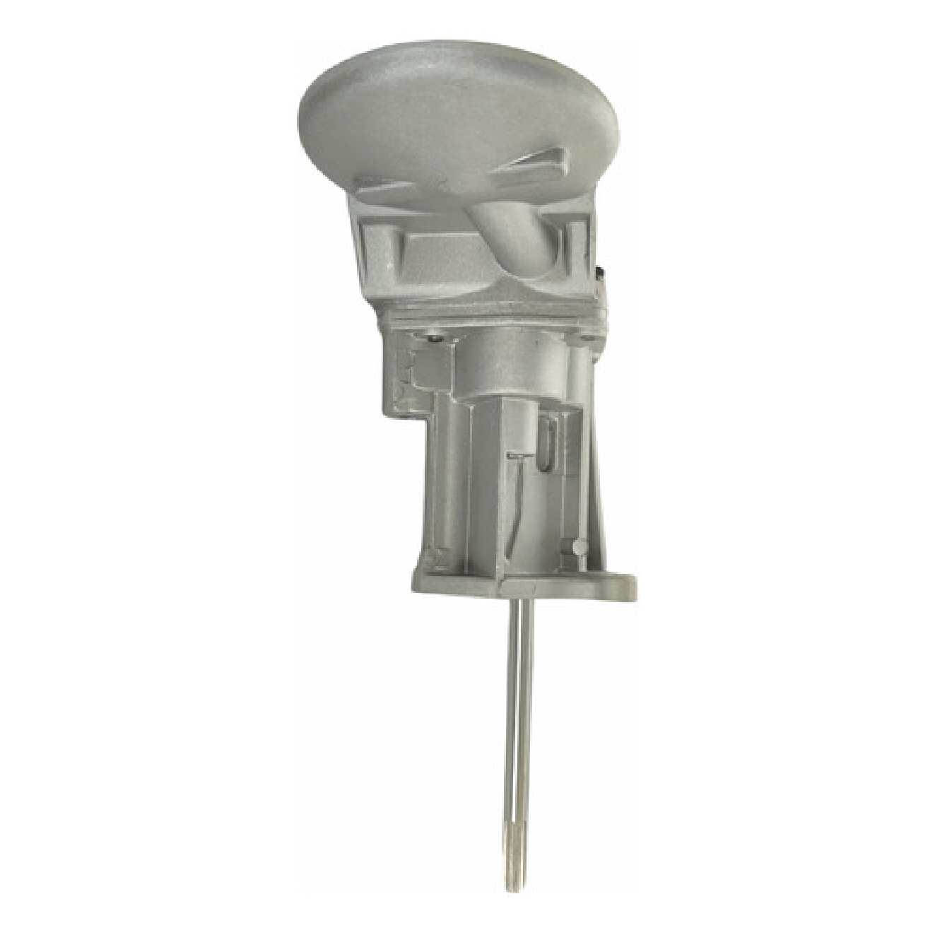 Bomba de Óleo do Motor - Brosol - BO0205 - (4)