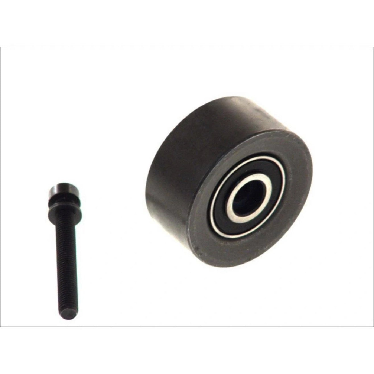 Polia Tensora - INA - 5320472100 - (2)