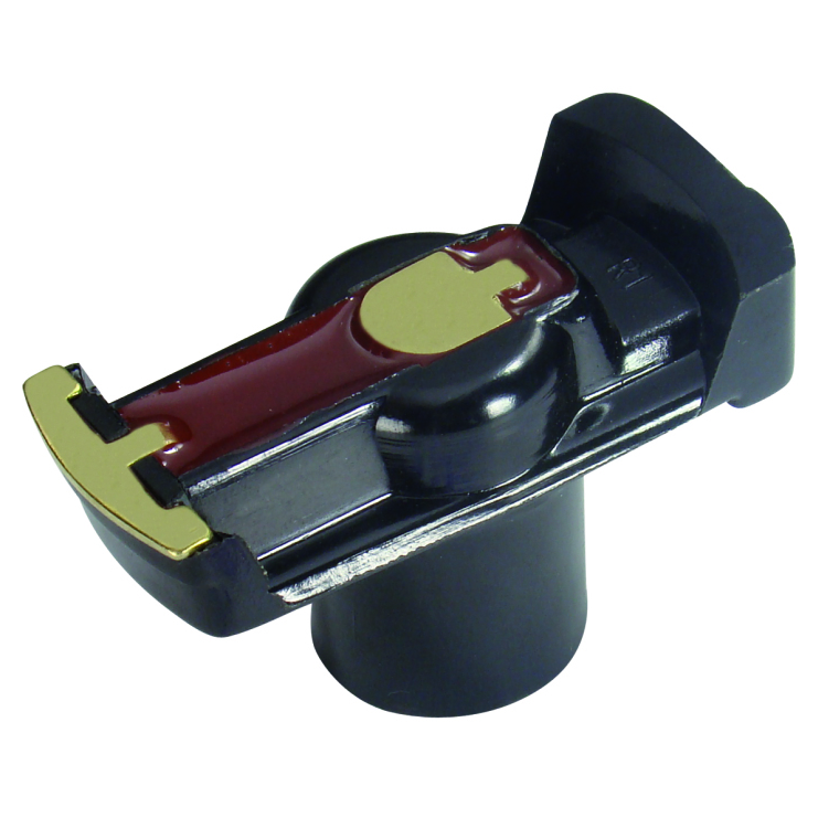 Rotor do Distribuidor - Olimpic - 21 273 - (1)