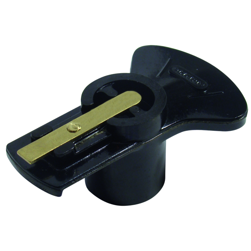 Rotor do Distribuidor - Olimpic - 21 552 - (1)