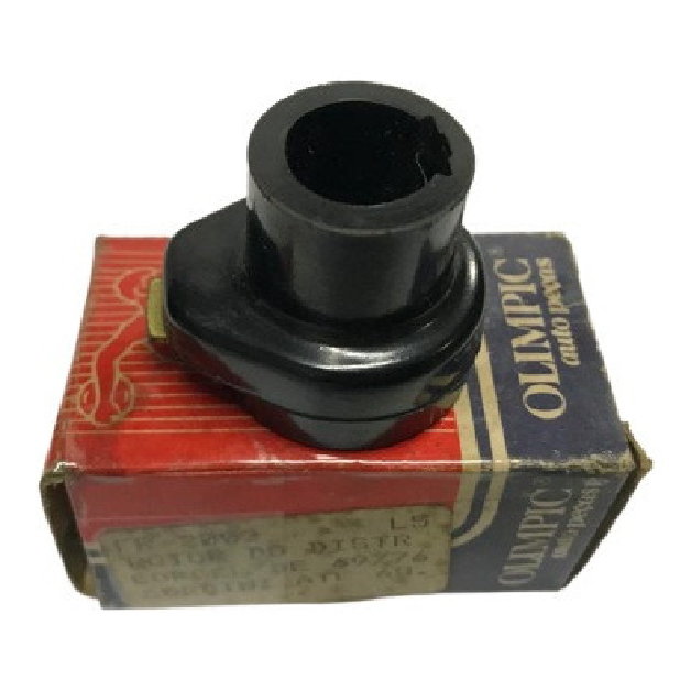 Rotor do Distribuidor - Olimpic - 21 553 - (2)