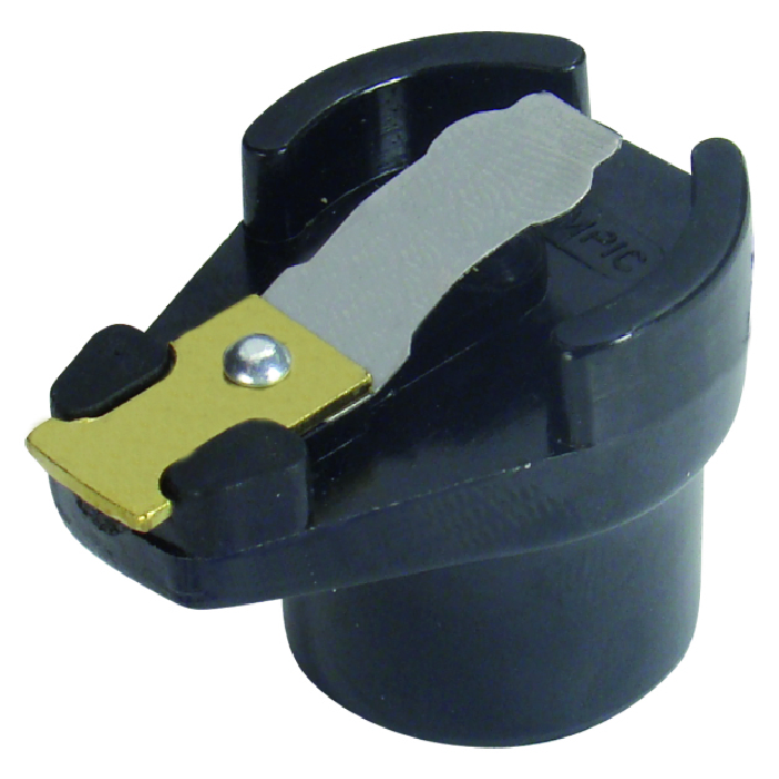 Rotor do Distribuidor - Olimpic - 21 559 - (1)