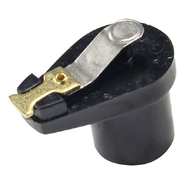 Rotor do Distribuidor - Olimpic - 21 557 - (1)