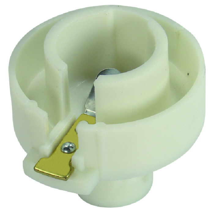 Rotor do Distribuidor - Olimpic - 21 560 - (1)