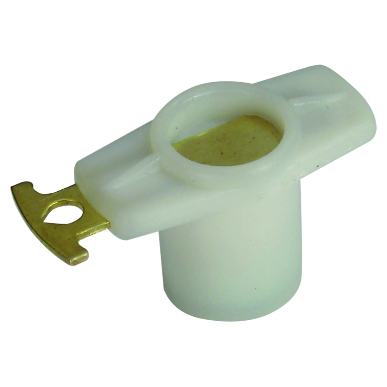 Rotor do Distribuidor - Olimpic - 21 562 - (1)