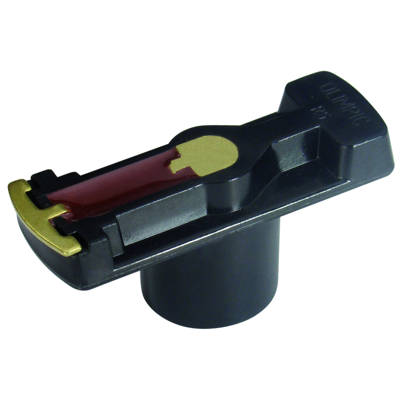 Rotor do Distribuidor - Olimpic - 21 561 - (1)