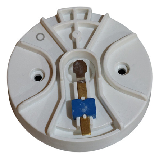 Rotor do Distribuidor - Olimpic - 21 566 - (1)